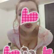 ヒメ日記 2025/04/14 21:57 投稿 飛鳥 Bell.Madonna（ベルマドンナ）