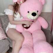 ヒメ日記 2025/04/15 15:57 投稿 飛鳥 Bell.Madonna（ベルマドンナ）