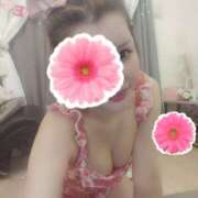 ヒメ日記 2025/04/15 16:00 投稿 飛鳥 Bell.Madonna（ベルマドンナ）