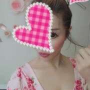 ヒメ日記 2025/04/16 01:57 投稿 飛鳥 Bell.Madonna（ベルマドンナ）