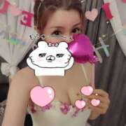 ヒメ日記 2025/04/17 00:27 投稿 飛鳥 Bell.Madonna（ベルマドンナ）