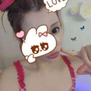 ヒメ日記 2025/04/17 19:47 投稿 飛鳥 Bell.Madonna（ベルマドンナ）