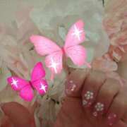 ヒメ日記 2025/04/18 00:17 投稿 飛鳥 Bell.Madonna（ベルマドンナ）