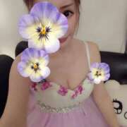 ヒメ日記 2025/04/18 10:27 投稿 飛鳥 Bell.Madonna（ベルマドンナ）