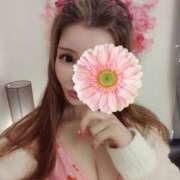 ヒメ日記 2025/04/18 20:17 投稿 飛鳥 Bell.Madonna（ベルマドンナ）