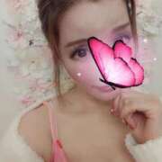 ヒメ日記 2025/04/18 22:12 投稿 飛鳥 Bell.Madonna（ベルマドンナ）