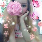 ヒメ日記 2025/04/19 08:07 投稿 飛鳥 Bell.Madonna（ベルマドンナ）