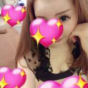 ヒメ日記 2025/04/20 16:07 投稿 飛鳥 Bell.Madonna（ベルマドンナ）