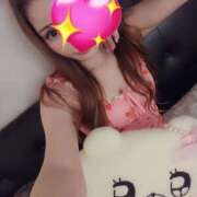 ヒメ日記 2025/04/21 17:37 投稿 飛鳥 Bell.Madonna（ベルマドンナ）