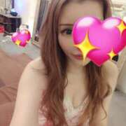 ヒメ日記 2025/04/21 21:47 投稿 飛鳥 Bell.Madonna（ベルマドンナ）