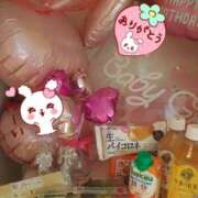 ヒメ日記 2025/04/24 00:17 投稿 飛鳥 Bell.Madonna（ベルマドンナ）