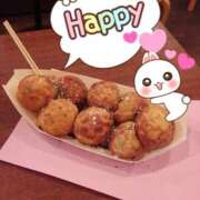 ヒメ日記 2025/04/24 18:07 投稿 飛鳥 Bell.Madonna（ベルマドンナ）