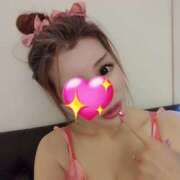 ヒメ日記 2025/04/25 19:37 投稿 飛鳥 Bell.Madonna（ベルマドンナ）