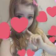 ヒメ日記 2025/04/26 18:47 投稿 飛鳥 Bell.Madonna（ベルマドンナ）