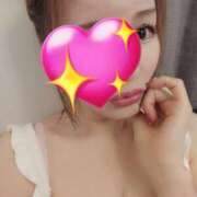 ヒメ日記 2025/04/26 22:17 投稿 飛鳥 Bell.Madonna（ベルマドンナ）