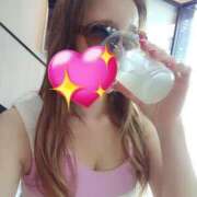 ヒメ日記 2025/04/27 08:47 投稿 飛鳥 Bell.Madonna（ベルマドンナ）