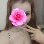 ヒメ日記 2025/04/27 20:37 投稿 飛鳥 Bell.Madonna（ベルマドンナ）