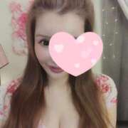 ヒメ日記 2025/04/27 23:37 投稿 飛鳥 Bell.Madonna（ベルマドンナ）