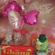 ヒメ日記 2025/04/28 21:57 投稿 飛鳥 Bell.Madonna（ベルマドンナ）