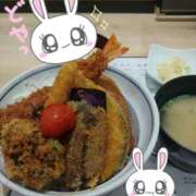 ヒメ日記 2025/05/01 20:07 投稿 飛鳥 Bell.Madonna（ベルマドンナ）