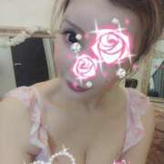 ヒメ日記 2025/05/03 10:07 投稿 飛鳥 Bell.Madonna（ベルマドンナ）