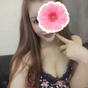 ヒメ日記 2025/05/03 18:47 投稿 飛鳥 Bell.Madonna（ベルマドンナ）