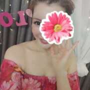 ヒメ日記 2025/05/04 15:52 投稿 飛鳥 Bell.Madonna（ベルマドンナ）