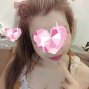 ヒメ日記 2025/05/04 23:27 投稿 飛鳥 Bell.Madonna（ベルマドンナ）