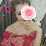 ヒメ日記 2025/05/05 10:17 投稿 飛鳥 Bell.Madonna（ベルマドンナ）