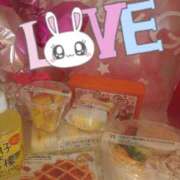 ヒメ日記 2025/05/06 00:58 投稿 飛鳥 Bell.Madonna（ベルマドンナ）