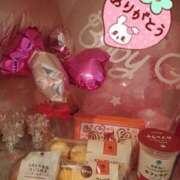 ヒメ日記 2025/05/07 00:17 投稿 飛鳥 Bell.Madonna（ベルマドンナ）