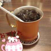 ヒメ日記 2025/05/08 16:57 投稿 飛鳥 Bell.Madonna（ベルマドンナ）