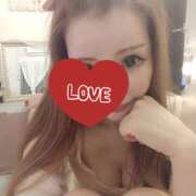 ヒメ日記 2025/05/10 00:27 投稿 飛鳥 Bell.Madonna（ベルマドンナ）