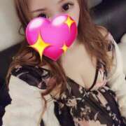 ヒメ日記 2025/05/10 09:37 投稿 飛鳥 Bell.Madonna（ベルマドンナ）