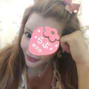 ヒメ日記 2025/05/11 20:07 投稿 飛鳥 Bell.Madonna（ベルマドンナ）