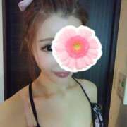 ヒメ日記 2025/05/12 00:47 投稿 飛鳥 Bell.Madonna（ベルマドンナ）