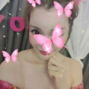 ヒメ日記 2025/05/12 12:17 投稿 飛鳥 Bell.Madonna（ベルマドンナ）