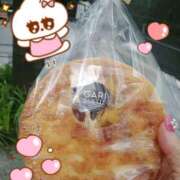 ヒメ日記 2025/05/12 19:17 投稿 飛鳥 Bell.Madonna（ベルマドンナ）