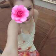 ヒメ日記 2025/05/13 10:08 投稿 飛鳥 Bell.Madonna（ベルマドンナ）