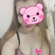 ヒメ日記 2025/05/15 15:17 投稿 飛鳥 Bell.Madonna（ベルマドンナ）