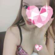 ヒメ日記 2025/05/15 18:47 投稿 飛鳥 Bell.Madonna（ベルマドンナ）