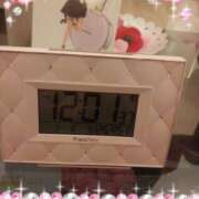 ヒメ日記 2025/05/16 18:17 投稿 飛鳥 Bell.Madonna（ベルマドンナ）