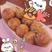 ヒメ日記 2025/05/16 17:57 投稿 飛鳥 Bell.Madonna（ベルマドンナ）