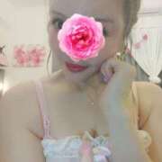 ヒメ日記 2025/05/16 22:57 投稿 飛鳥 Bell.Madonna（ベルマドンナ）