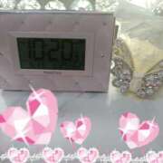 ヒメ日記 2025/05/17 15:17 投稿 飛鳥 Bell.Madonna（ベルマドンナ）