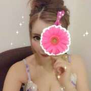 ヒメ日記 2025/05/17 22:00 投稿 飛鳥 Bell.Madonna（ベルマドンナ）