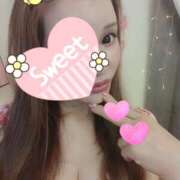 ヒメ日記 2025/05/18 00:27 投稿 飛鳥 Bell.Madonna（ベルマドンナ）