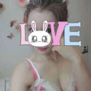 ヒメ日記 2025/05/18 09:07 投稿 飛鳥 Bell.Madonna（ベルマドンナ）