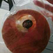 ヒメ日記 2025/05/19 19:17 投稿 飛鳥 Bell.Madonna（ベルマドンナ）