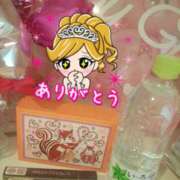 ヒメ日記 2025/05/20 19:57 投稿 飛鳥 Bell.Madonna（ベルマドンナ）